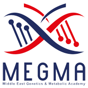 MEGMA